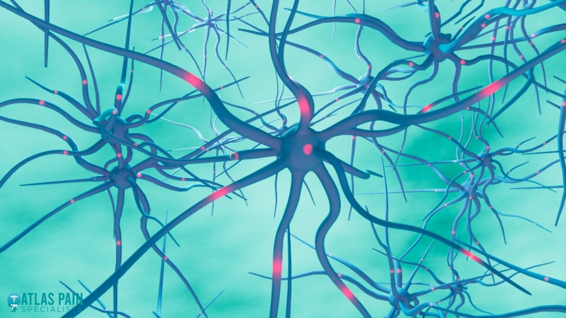 Firing neurons, can a chiropractor help with nerve pain?