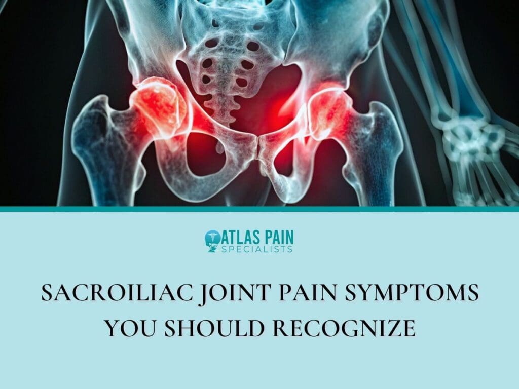 Sacroiliac Joint Pain Symptoms You Should Recognize|Infographic illustration on What is Sacroiliac Joint Pain?|Infographic illustration on What is Sacroiliac Joint Pain?|Infographic illustration on What is Sacroiliac Joint Pain?|Infographic illustration on What is Sacroiliac Joint Pain?|Infographic illustration on Sleep Considerations for Sacroiliac Joint Pain